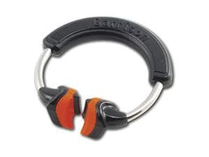 Composi-Tight® 3D / 3D XR - Ringe Orange Ringenden, Packung 2 Stück