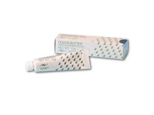 Cocoa Butter Tube 10 g