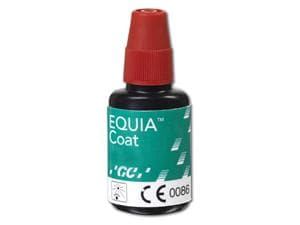EQUIA® Coat Flasche 4 ml