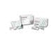EQUIA® - Intro Pack Standard White