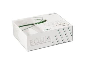 EQUIA® - Sortiment Set