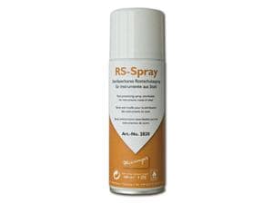 RS-Spray Dose 200 ml