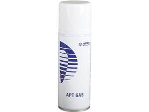 APT-Gas Dose 200 ml