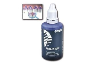 Mira-2-Ton® Flasche 60 ml