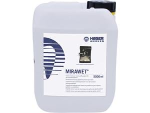 Mirawet Kanister 5 Liter