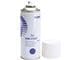 Non-Stick® Spray Dose 400 ml