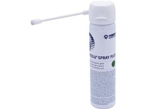 Occlu Spray Plus Grün, Dose 75 ml