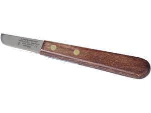 Gipsmesser Buffalo 7R HWL 102-14, Länge 14 cm