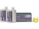 Flexitime® Dynamix Monophase - Standardpackung Kartuschen 2 x 380 ml