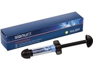 Signum composite effect ET1, Spritze 4 g