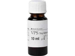 HS-Adhäsiv, VPS Tray Adhesive Flasche 10 ml