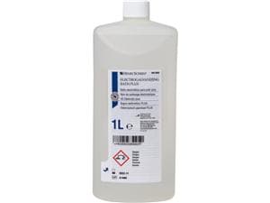 HS-Elektrolyt Flasche 1 Liter