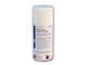 HS-Haftlöser Spray Apfel, Solvent Spray Remover Spraydose 300 ml