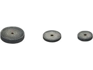 HS-Heatless Steine Größe 12, Ø 16 mm, Stärke 2 mm