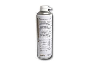 HS-Maxima® Ölspray, Oil Spray Dose 500 ml (ohne Adapter)