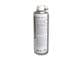 HS-Maxima® Ölspray, Oil Spray Dose 500 ml (ohne Adapter)