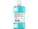 LISTERINE® COOL MINT Flaschen 6 x 500 ml