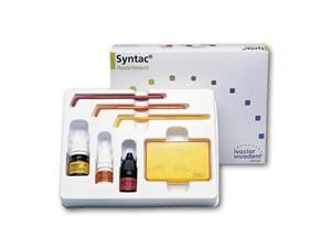 Syntac® Classic - Set Set