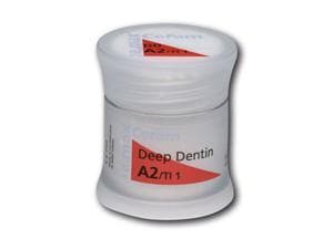 IPS e.max® Ceram Deep Dentin A-D A2, Packung 20 g