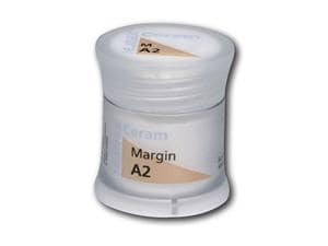 IPS e.max® Ceram Margin A2, Packung 20 g