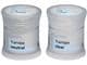 IPS e.max® Ceram Transpa Clear, Packung 20 g