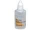 IPS e.max® Ceram ZirLiner Build-Up Liquid allround Flasche 60 ml