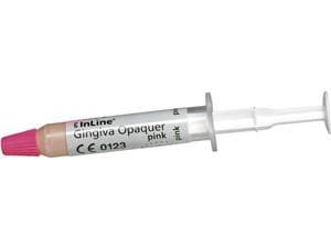 IPS InLine® Gingiva Opaquer Pink, Packung 3 g