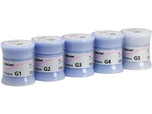 IPS InLine® Gingiva 1, Packung 20 g