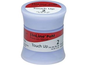 IPS InLine® PoM Touch Up 2, Packung 20 g
