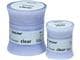 IPS InLine® Transpa Clear, Packung 100 g
