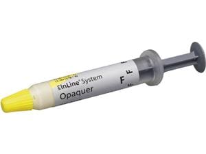 IPS InLine® System Opaquer F Spritze 1 g