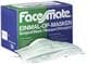 Face-Mate Packung 50 Stück