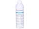 KaVo CLEANspray Dosen 4 x 500 ml