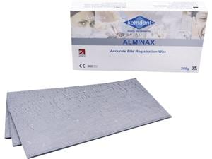 Alminax-Aluminiumwachs Packung 250 g