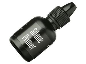 Nexus Silan Primer Flasche 5 ml