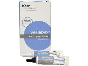 Sealapex - Set Set