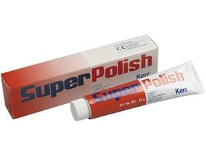 SuperPolish Tube 45 g
