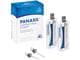 Panasil® contact plus X-Light Kartuschen 2 x 50 ml