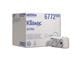KLEENEX® ULTRA Handtücher - Interfold Format 21,5 x 41,5 cm, Karton (30 x 94 Tücher) 2.820 Stück