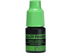 ALLOY PRIMER Flasche 5 ml