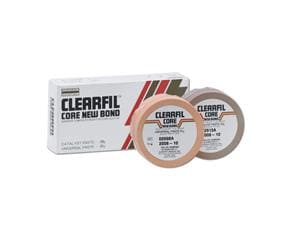 CLEARFIL™ CORE Set