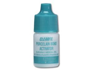 CLEARFIL™ PORCELAIN BOND ACTIVATOR Flasche 4 ml