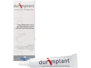 durimplant Tube 10 ml