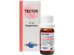 TECTOR Flasche 10 ml