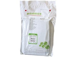 Barrier® Dentalset Packung 16 Sets