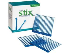 micro-Stix™ Applikatoren Packung 64 Stück