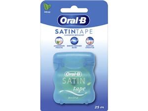 Oral-B® SATINtape™ Spender 25 m