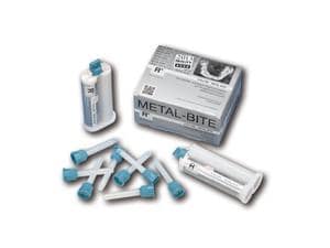 R-SI-LINE® METAL-BITE® Kartuschen 2 x 50 ml