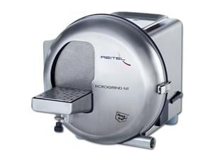 ROTOGRIND NT Universaltrimmer ohne Schleifscheibe