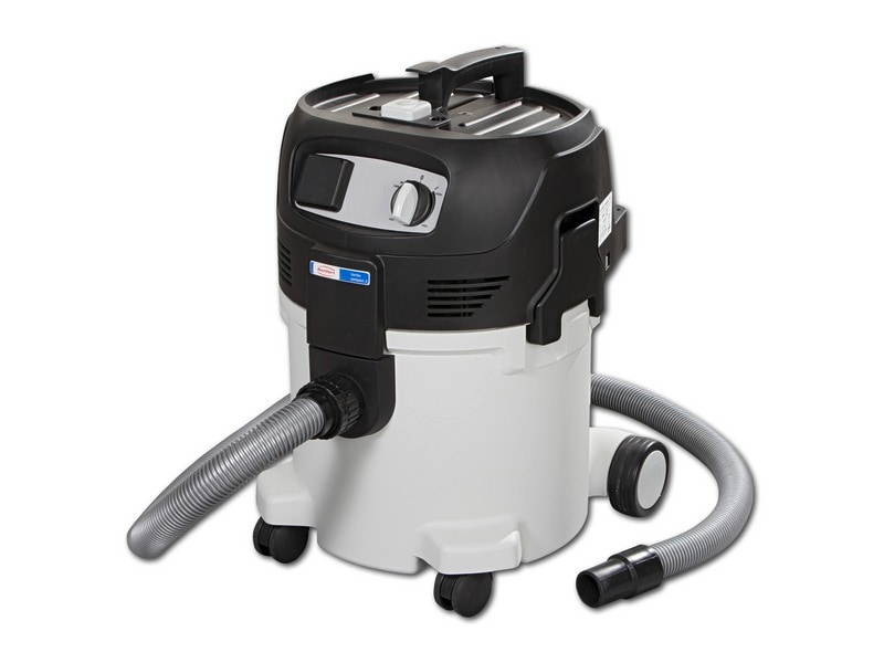 Vortex compact 3l